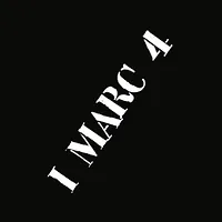 I Marc 4