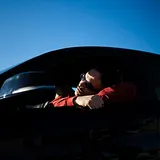 Alizzz