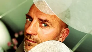 La Clairière : Sven Väth
