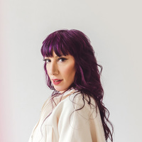 soirée Lady Starlight