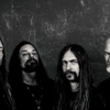Deicide