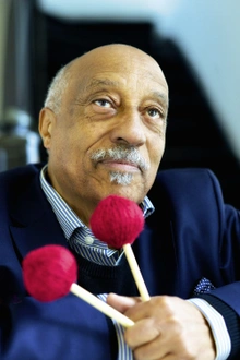 MULATU ASTATKE