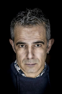 Paolo Fresu Ft , Glenn Ferris , Michel Benita , Aldo Romano