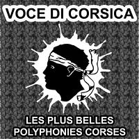 Voce Di Corsica