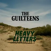 The Guilteens