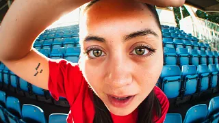 Jasmine Thompson