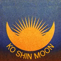 Ko Shin Moon