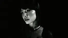 Alexandra Savior