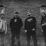 Crown Magnetar