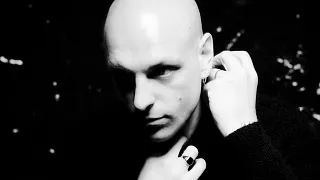 Club — Leon Vynehall (+) Figurative Records