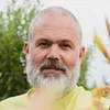 Nick Höppner