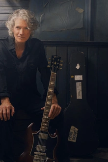 PAUL PERSONNE