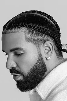 DRAKE