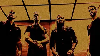TREMONTI