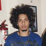 IKNOWFELIPE