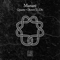 Manaré