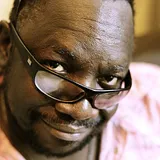 Mad Professor