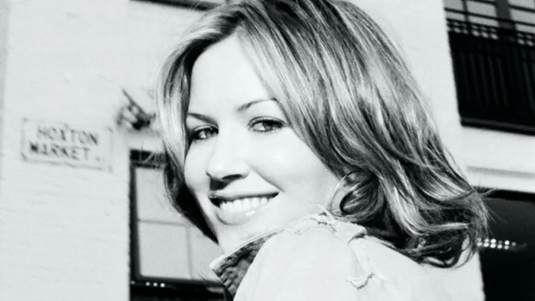 DIDO
