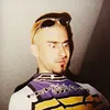 Armand Van Helden
