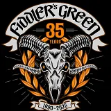 Fiddler's Green