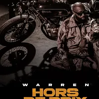 Warren