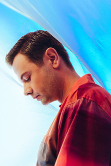 Electropose presents Sam Feldt (live) & friends