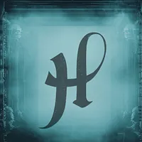 Hacktivist
