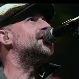 Jon Allen
