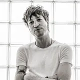Marlon Williams