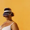 CC:DISCO