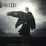 Mortiis