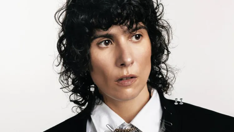 Festival de Marne : P.R2B