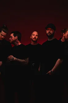 ADEPT