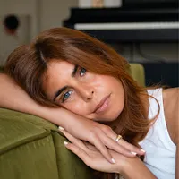 Laurie Darmon