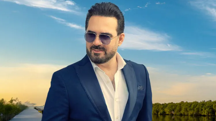 Wael Jassar