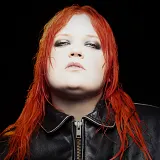 Alma