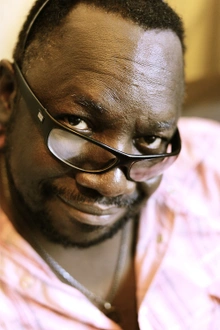 MAD PROFESSOR - MAD PROFESSOR BRAIN DAMAGE KAUDAKROM