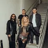 Tokio Hotel
