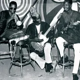 Bembeya Jazz National