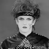 Visage