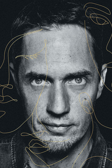 GRAND CORPS MALADE