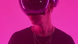 Djoon: RISE x Électrafrique