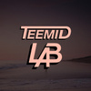 Teemid