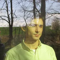 Febueder