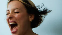 Hélène Sio