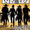 Absolva