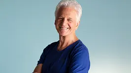 Age tendre  nouvelle tournée 2016