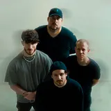 Hype Lights
