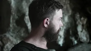 OUTREBLEU x Circle Of Live : Dorisburg, Feral, Sebastian Mullaert