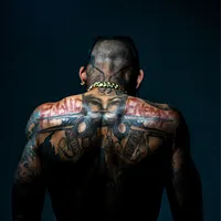 Kid Ink